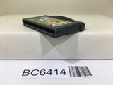 Naruto RPG Nintendo GameBoy Advance Japan - BC6414