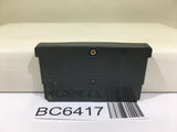 Napoleon Nintendo GameBoy Advance Japan - BC6417