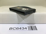 Dragon Drive World D Break Nintendo GameBoy Advance Japan - BC6434