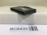 Super Robot Wars A Nintendo GameBoy Advance Japan - BC6435