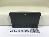 Custom Robo GX Nintendo GameBoy Advance Japan - BC6436