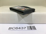 SD Gundam G A Generation Advance Nintendo GameBoy Advance Japan - BC6437