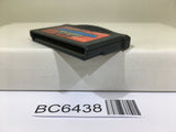 Metroid Zero Mission Nintendo GameBoy Advance Japan - BC6438