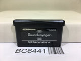 Soundvoyager bitGenerations Nintendo GameBoy Advance Japan - BC6441