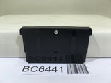 Soundvoyager bitGenerations Nintendo GameBoy Advance Japan - BC6441