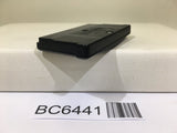 Soundvoyager bitGenerations Nintendo GameBoy Advance Japan - BC6441