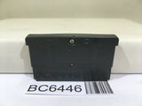 Made in Wario Mario Nintendo GameBoy Advance Japan - BC6446