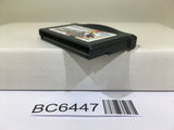 Mario Kart Advance Nintendo GameBoy Advance Japan - BC6447
