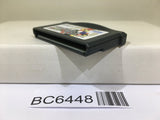 Mario Kart Advance Nintendo GameBoy Advance Japan - BC6448