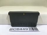 Mario Kart Advance Nintendo GameBoy Advance Japan - BC6449