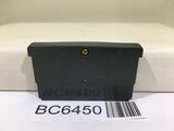 Mario Kart Advance Nintendo GameBoy Advance Japan - BC6450