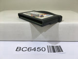 Mario Kart Advance Nintendo GameBoy Advance Japan - BC6450