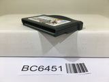 Mario Kart Advance Nintendo GameBoy Advance Japan - BC6451