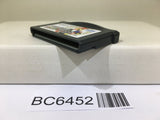 Mario Kart Advance Nintendo GameBoy Advance Japan - BC6452