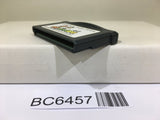 Mario & Luigi RPG Nintendo GameBoy Advance Japan - BC6457