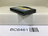 Mario Party Advance Nintendo GameBoy Advance Japan - BC6461