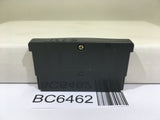Super Mario Advance Bros. USA Nintendo GameBoy Advance Japan - BC6462