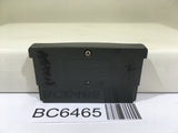 Super Mario Advance 2 Bros. World Nintendo GameBoy Advance Japan - BC6465