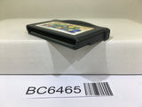 Super Mario Advance 2 Bros. World Nintendo GameBoy Advance Japan - BC6465