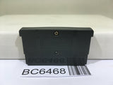 Super Mario Advance 4 Bros. 3 Nintendo GameBoy Advance Japan - BC6468