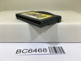 Super Mario Advance 4 Bros. 3 Nintendo GameBoy Advance Japan - BC6468