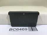 Super Mario Advance 4 Bros. 3 Nintendo GameBoy Advance Japan - BC6469