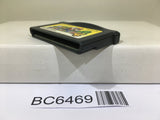 Super Mario Advance 4 Bros. 3 Nintendo GameBoy Advance Japan - BC6469