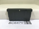 Dr. Mario & Panel de Pon Panepon Nintendo GameBoy Advance Japan - BC6470