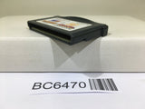 Dr. Mario & Panel de Pon Panepon Nintendo GameBoy Advance Japan - BC6470