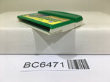 Yoshi's UniversalGravitation Topsy Turvy Nintendo GameBoy Advance Japan - BC6471