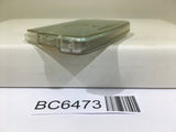Boktai 2 Solar Boy Django Lunar Knights Nintendo GameBoy Advance Japan - BC6473