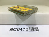 Boktai 2 Solar Boy Django Lunar Knights Nintendo GameBoy Advance Japan - BC6473