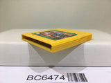 Super Donkey Kong GB Nintendo GameBoy Japan - BC6474