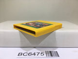 Super Donkey Kong GB Nintendo GameBoy Japan - BC6475