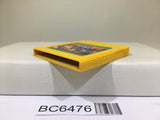 Super Donkey Kong GB Nintendo GameBoy Japan - BC6476