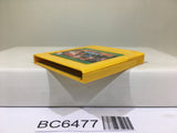 Super Donkey Kong GB Nintendo GameBoy Japan - BC6477