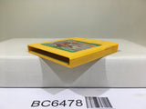 Donkey Kong Land Nintendo GameBoy Japan - BC6478