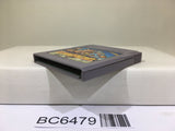 Donkey Kong Nintendo GameBoy Japan - BC6479