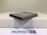 Super Mario Land Nintendo GameBoy Japan - BC6484