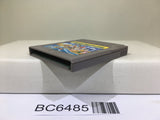 Super Mario Land Nintendo GameBoy Japan - BC6485