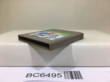 Dr. Mario Nintendo GameBoy Japan - BC6495