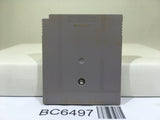 Dr. Mario Nintendo GameBoy Japan - BC6497
