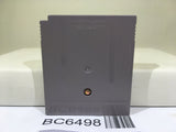 Game Boy Gallery 1 Mario Nintendo GameBoy Japan - BC6498