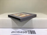Game Boy Gallery 1 Mario Nintendo GameBoy Japan - BC6498