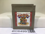 Game Boy Gallery 1 Mario Nintendo GameBoy Japan - BC6499