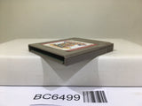 Game Boy Gallery 1 Mario Nintendo GameBoy Japan - BC6499
