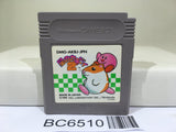 Kirby 2 Kirby's Dream Land Nintendo GameBoy Japan - BC6510