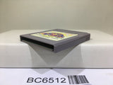 Kirby Kirby's Pinball Land Nintendo GameBoy Japan - BC6512