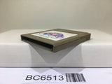 Kirby Kirby's Pinball Land Nintendo GameBoy Japan - BC6513