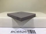 Alleyway Nintendo GameBoy Japan - BC6526